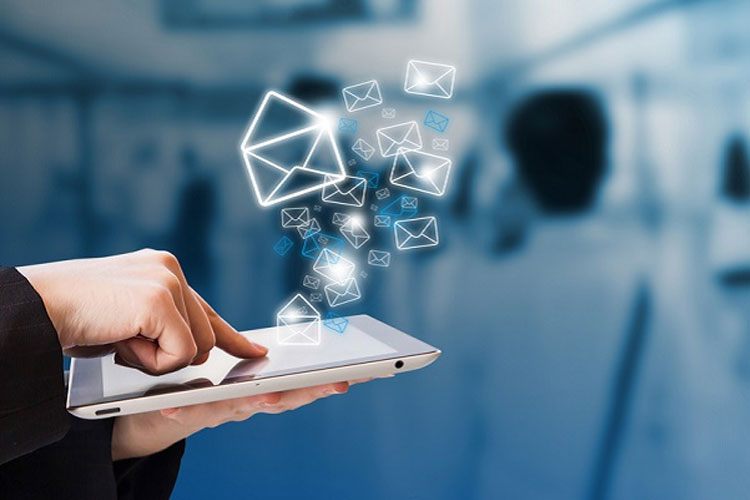 Nuevas casillas de email SAMeCiPP. Actualice su agenda! Nuevas casillas de email SAMeCiPP. Actualice su agenda!