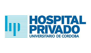 Hospital Privado de Cordoba