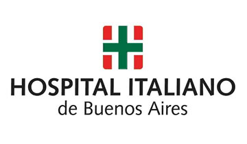 Hospital Italiano de Buenos Aires