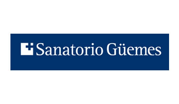 Sanatorio Guemes