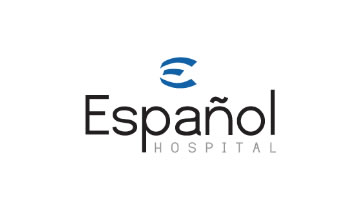 Hospital Español de Rosario