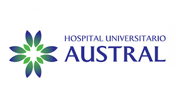 Hospital Universitario Austral