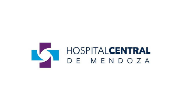 Hospital Central de Mendoza