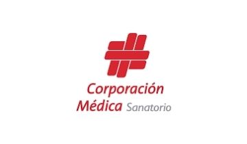 Corporación Médica Sanatorio