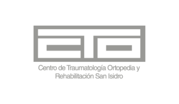 CTO San Isidro
