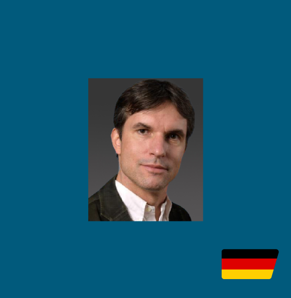 Stefan Rammelt