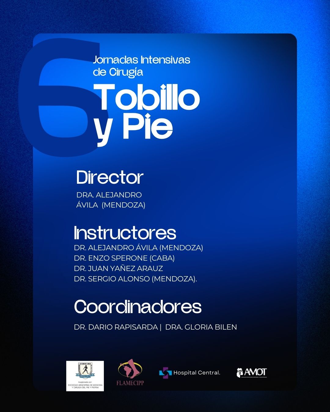 cartel